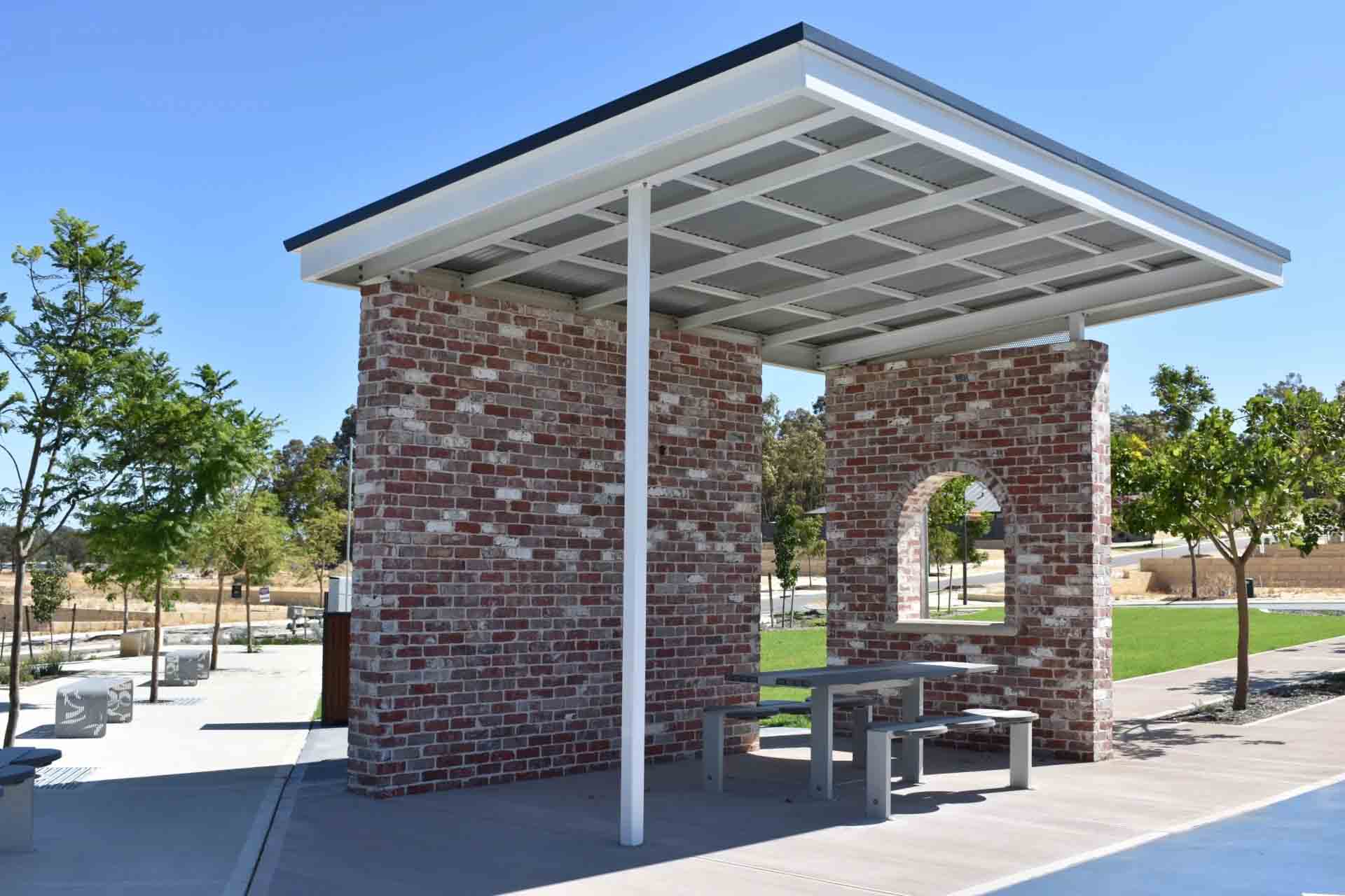Paramount Shelter Baldivis Resized