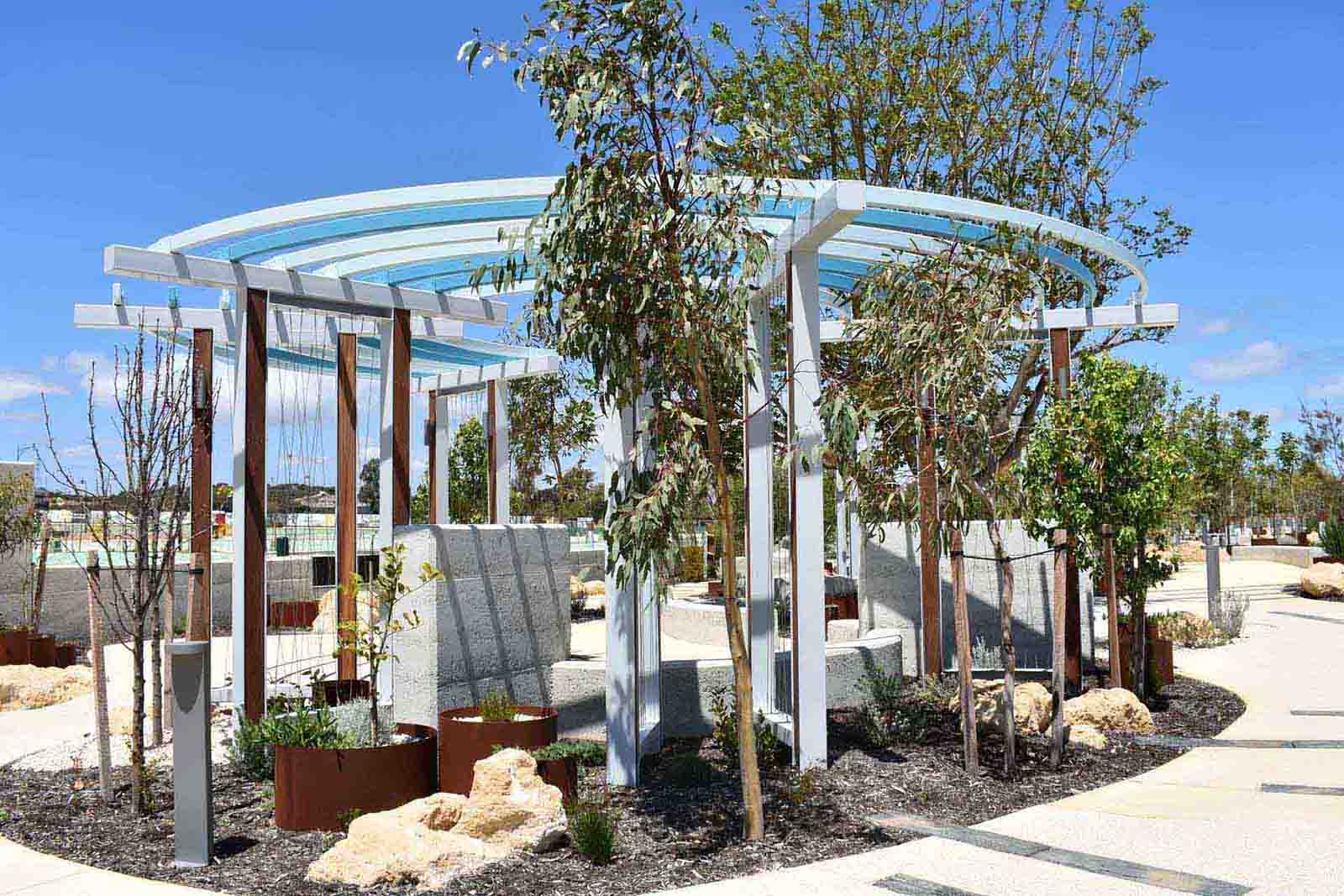 Shoreline Arbor Resized