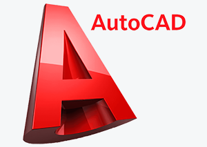 Autocad 300x213 1